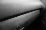 Kia Soul Base 1.6L Eco 2012 года